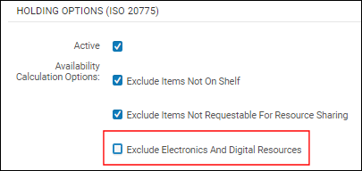 Exclude_Electronics_and_Digital_Resources_04_TC.png