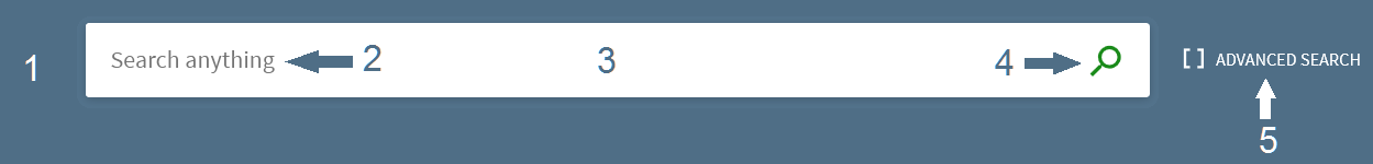 SearchBar_CSS.png