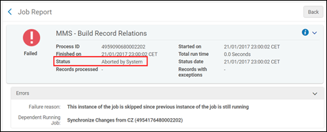 Aborted_by_System_Job_Status_02.png