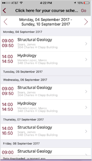 Timetable - Screenshot 1.png