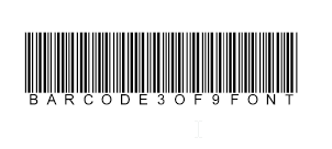 Barcode3of9.png