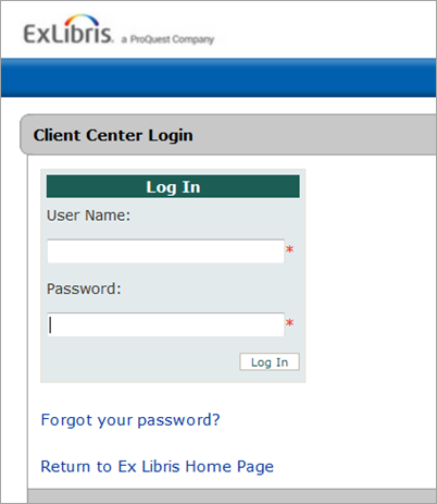 Client-Center-login.png