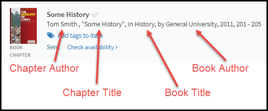 book_chapter_no_editor_with_highlights.png