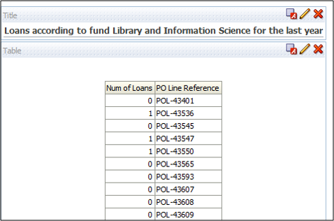 PO_line_reference_by_fund_report.png