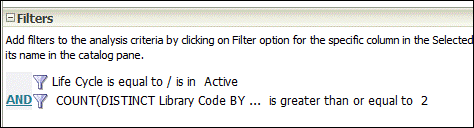 filters4.gif