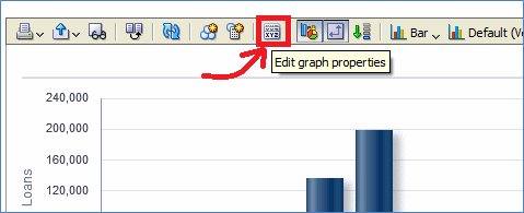 edit_graph_properties.gif