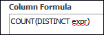 column_formula6.gif