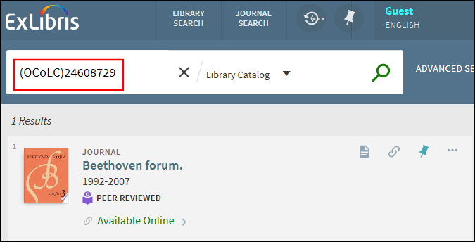 PVE_OCLC_SearchExample.png