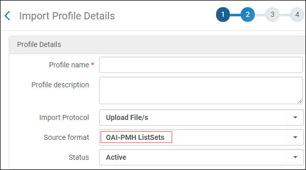 OAI-PMH ListSets Source Format.png