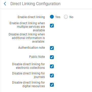 direct linking menu.PNG