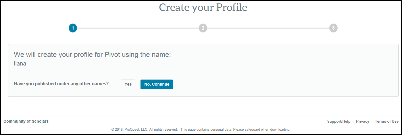 create_your_profile.png