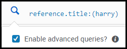 enable_advanced_queries.png