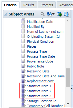 Statistics_Note_123_Subject_Areas_in_Analytics_02_TC.png