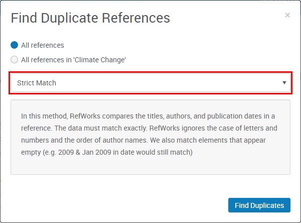 DeDuplication-Finding-Duplicate-References-In-Your-Account-image1.jpg