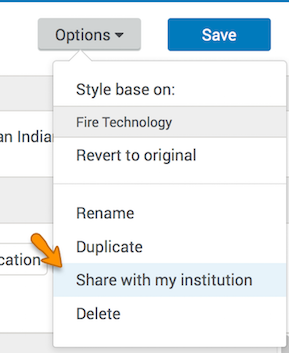 how-to-set-up-custom-styles-as-institutional-image3.png