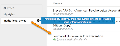 how-to-set-up-custom-styles-as-institutional-image5.png