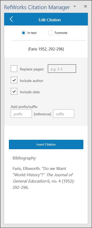 refworks_for_google_docs_edit_citation.png