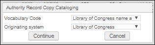 Authority_Record_Copy_Cataloging_02_TC.png