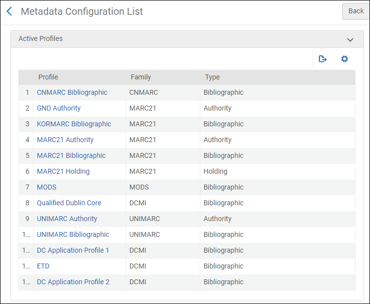 metadata_configuration_list.png