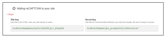 Secret key.png