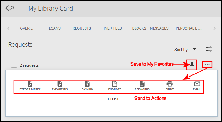 PVE_MyLibraryCard_Actions.png