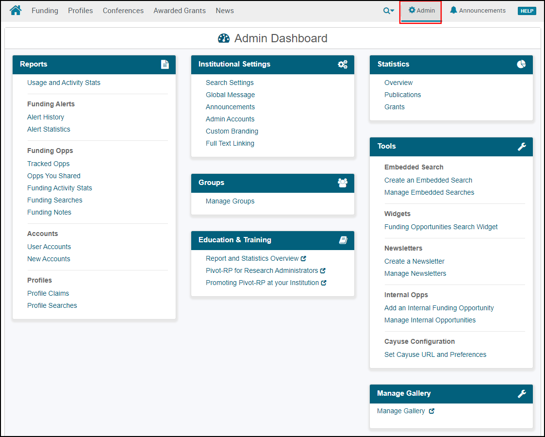admin_dashboard_with_admin_option_highlighted.png