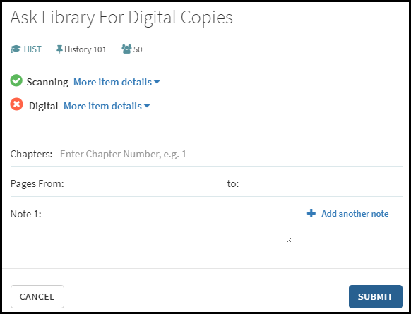 ask_library_for_digital_copies_dialog_box.png