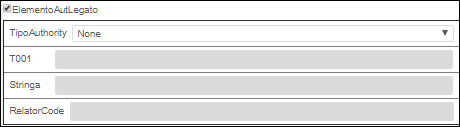 ElementoAutLegato_Search_Criteria_06_TC.png