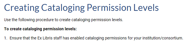 Create_Catalog_Permissions.png