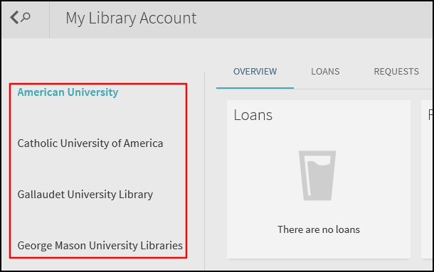 PVE_MyLibraryAccountInstitutions.png