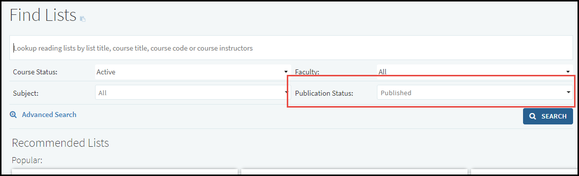 find_lists_with_publication_status_highlighted.png