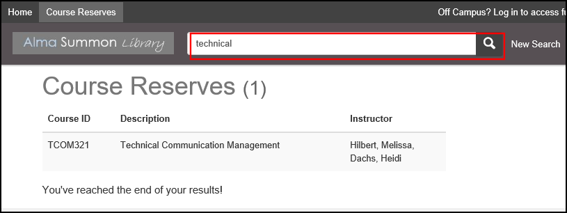 SOA_CourseResevesViewSearch1.png