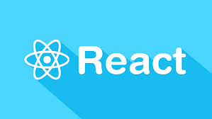 React16 Logo
