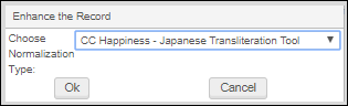 Happiness_Integration_Profile_Option_04.png