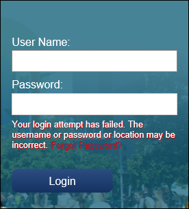 Sign in with forgot password link.png