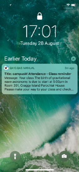 student_reminders.png