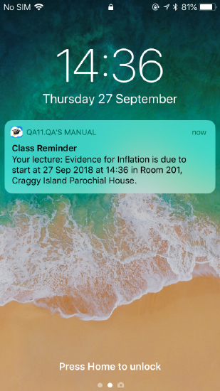 lecturer_reminders.png
