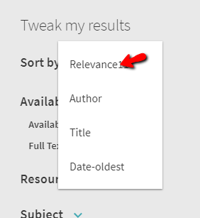 howto.png