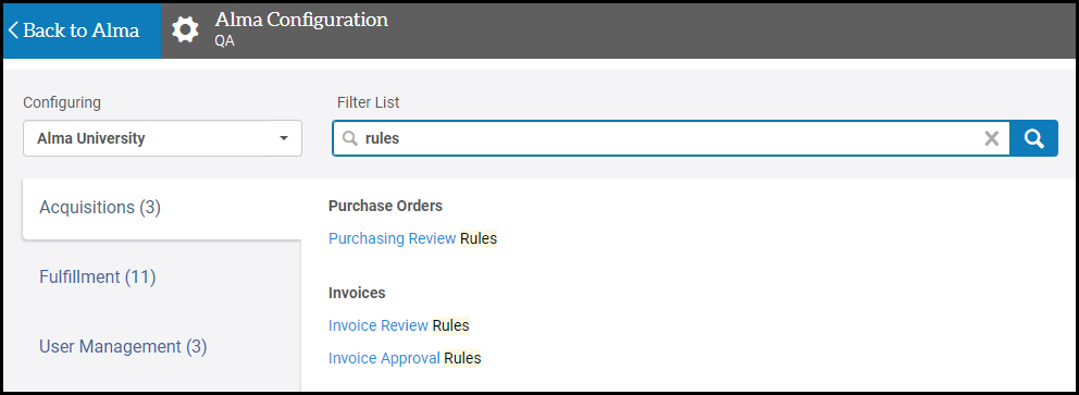 new_ui_configuration_menus_filtered.png