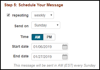 schedule_your_message.png
