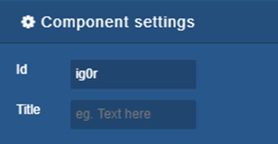 CS-Style-ComponentSettings.png