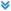 multiple_values_icon.png