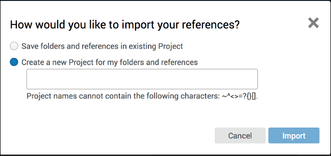 import_reference.png