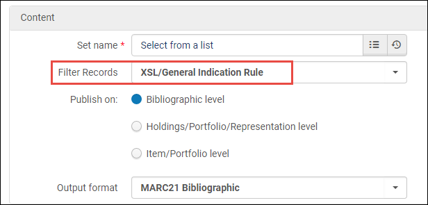 publishing_profile_indication_rules.png