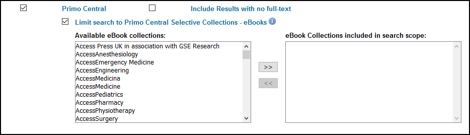 Primo_Select_EbookCollections_PC.png