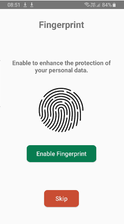 Fingerprint.png