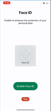 FaceID.png