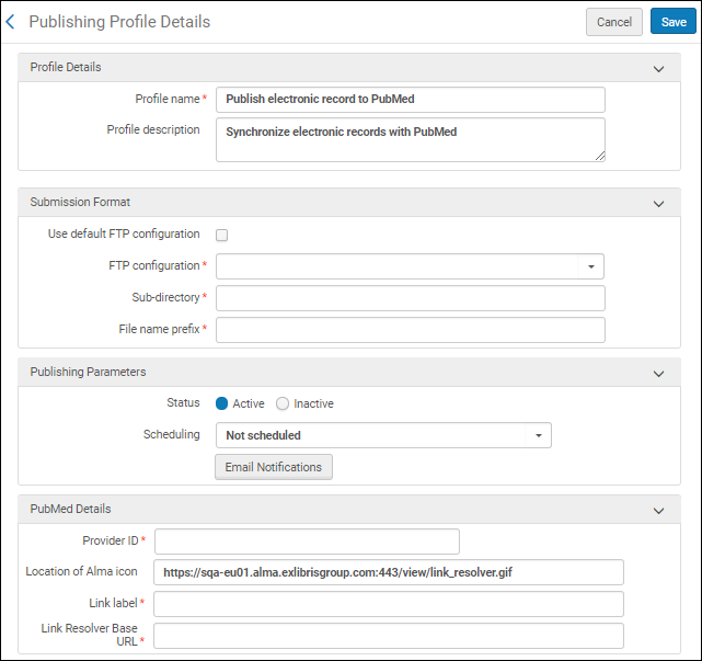 PubMed_Publishing_Profile_Details_Configuration_Page_04.png
