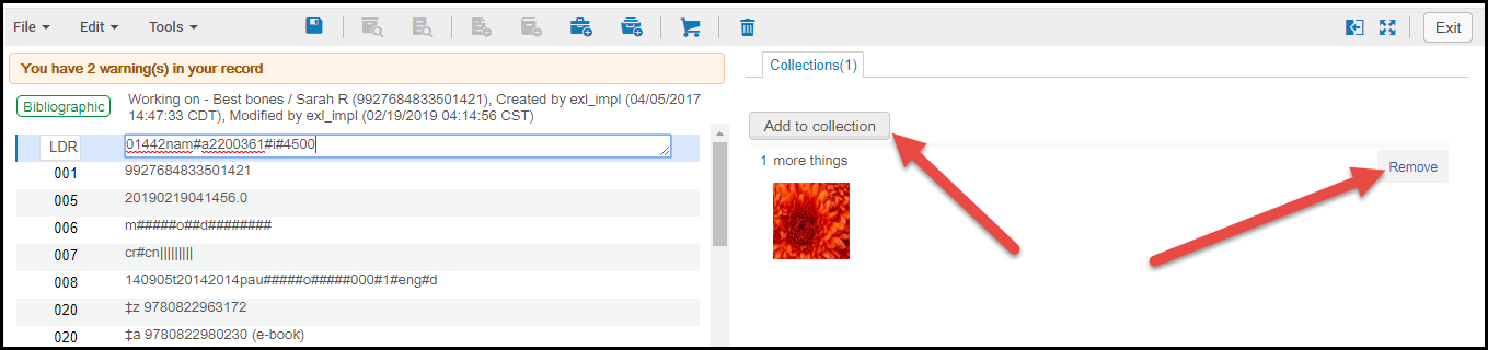 Collections_Tab_NewUI_04.png