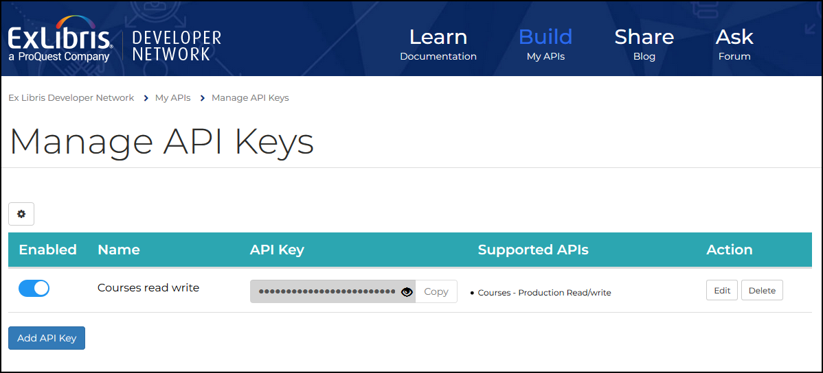 DN_Manage_API_Keys_Page_KeyAdded.png